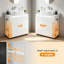 Freestanding Under Sink Cabinet