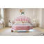 Lit plateforme tapissier Dockside-266967156-266967157