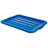 Carlisle Food Service Products Universal™ Polypropylene (PP) Box-13929725
