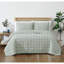 Reta Microfiber Quilt Set-92318732-92318731