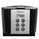 Capresso 12-Cup Programmable Coffee Maker