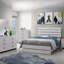 Commode 6 tiroirs-887972702