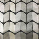 Copenhagen-Holland Cut Velvet Upholstery Fabric