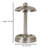 Grisborne Bathroom Accessory Set