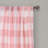 Kelly Checker Room Darkening Curtain Pair-637086292-592871704
