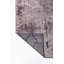 Rapture Gray Abstract Luxury Area Rug-68867547