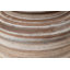 Ceramic / Porcelain Table Vase-95809159-95809158
