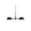 OLO XL P2 Pendant-1547920438