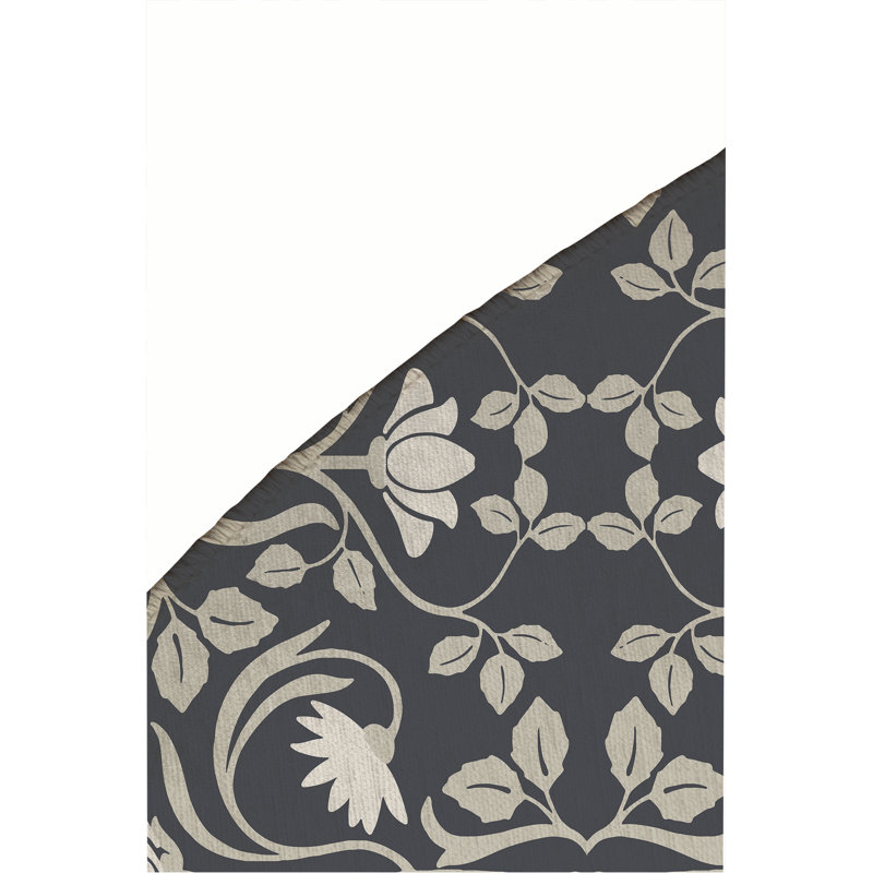 Savanah Area Rug, Round 5'