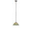 1 - Light Pendant