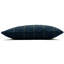 Plaid Square Cushion-2137125703-2137125699