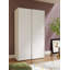 Silvis 2 Door Wardrobe-666292288