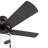 Belmar 52'' Ceiling Fan with LED Light-1106987177