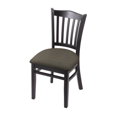 Chaise d'appoint Windsor