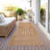 Chayden Outdoor Doormat