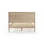 Lit plateforme Imel-1888673411-1888673409
