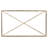 Evelynn Single Coffee Table-582499140-582499256