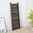 Armisha Ladder Bookcase