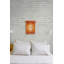 Aalani 5.48m x 52.07cm Satin Peel & Stick Wallpaper Roll