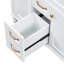 Meuble-lavabo avec lavabo et meuble-lavabo autoportant avec lavabo en céramique-1735734111