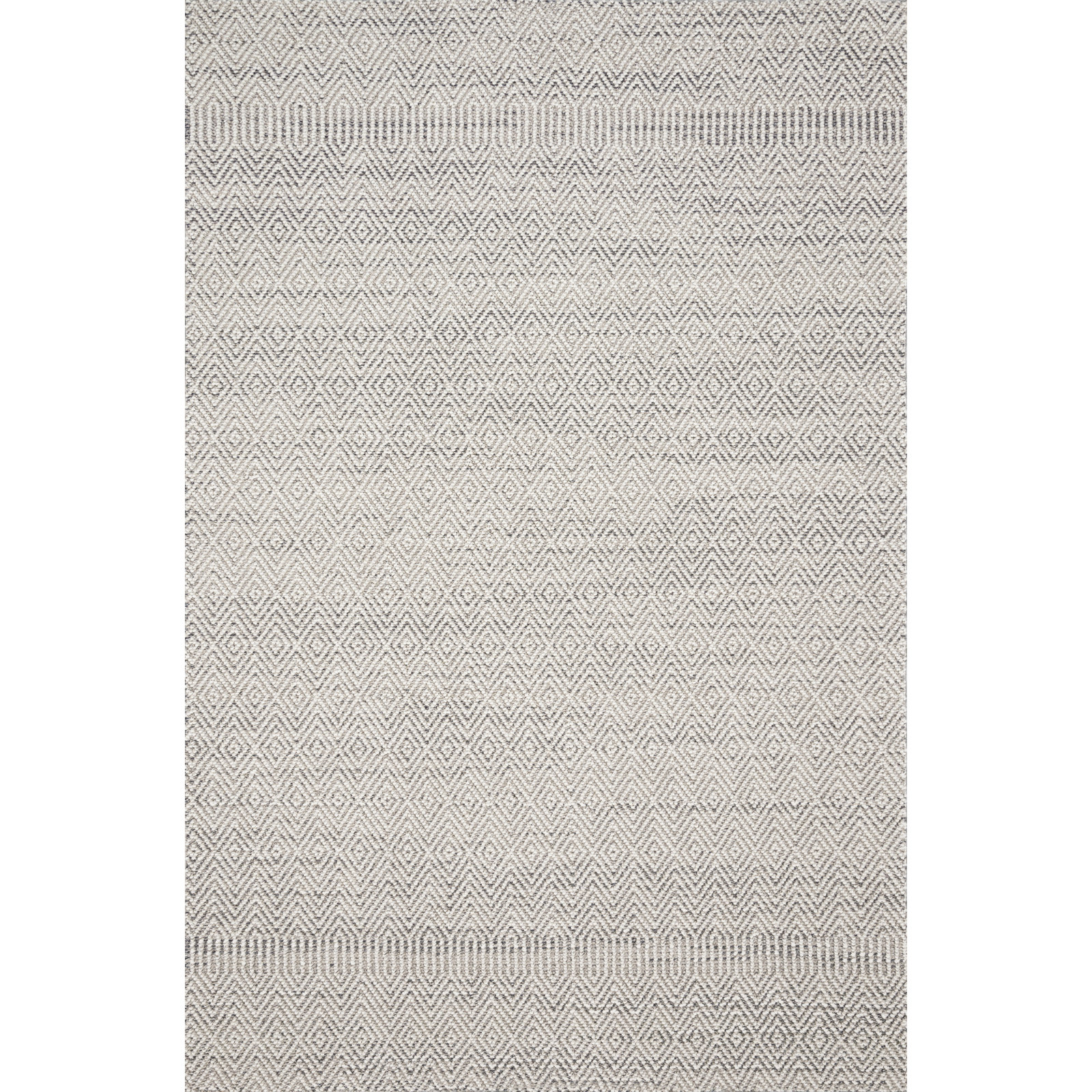 Indoor/Outdoor Rug, Rectangle 7'10" x 10'1"