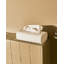 Birillo Tissue Box Cover