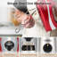 VonShef 5 Speed Hand Mixer-34079504