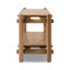 Marcia Console Table by Thomas Bina/Ronald Sasson-2135941117-2145810719