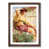 Walnut Framed selected