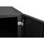 Armoire de rangement Ito-216795992