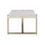 Table basse Berania