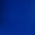 Blue Faux Leather