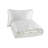 Ames 3 Piece Charmeuse Coverlet Set-70955553-70955555