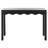 Averylynn 43.3'' Console Table-517927851