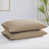 Taupe est en rupture de stock