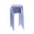 Violet est en rupture de stock