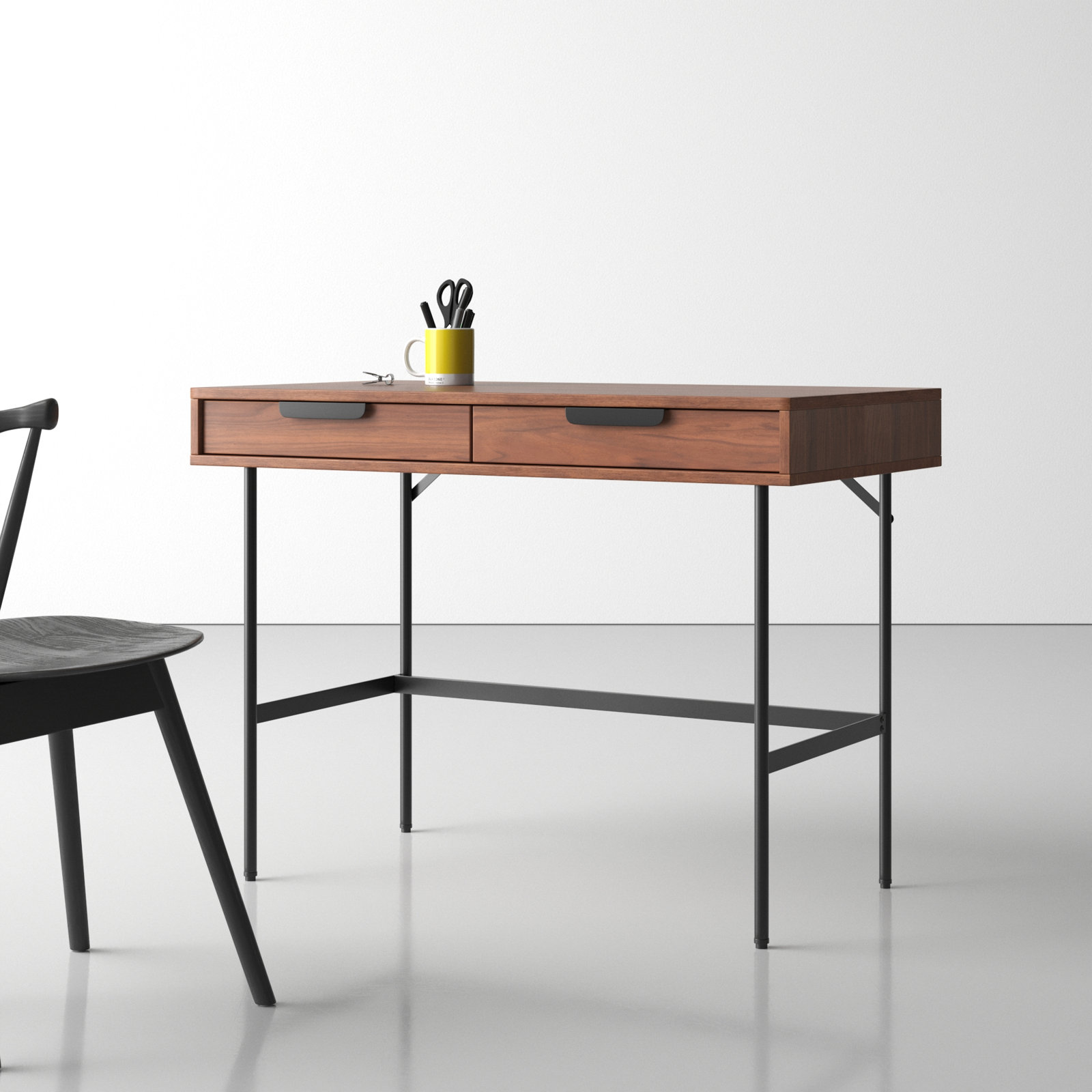 Cranston Writing Desk