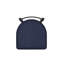 Tabouret de bar 821 Catalina-1203445706-1078691770-1203439264