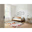 Tapis vacances de Noël The Holiday Aisle®-323665019