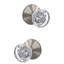 Hobson Door Knob-27327145