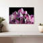 Alvord mauve améthyste quartz-107683558