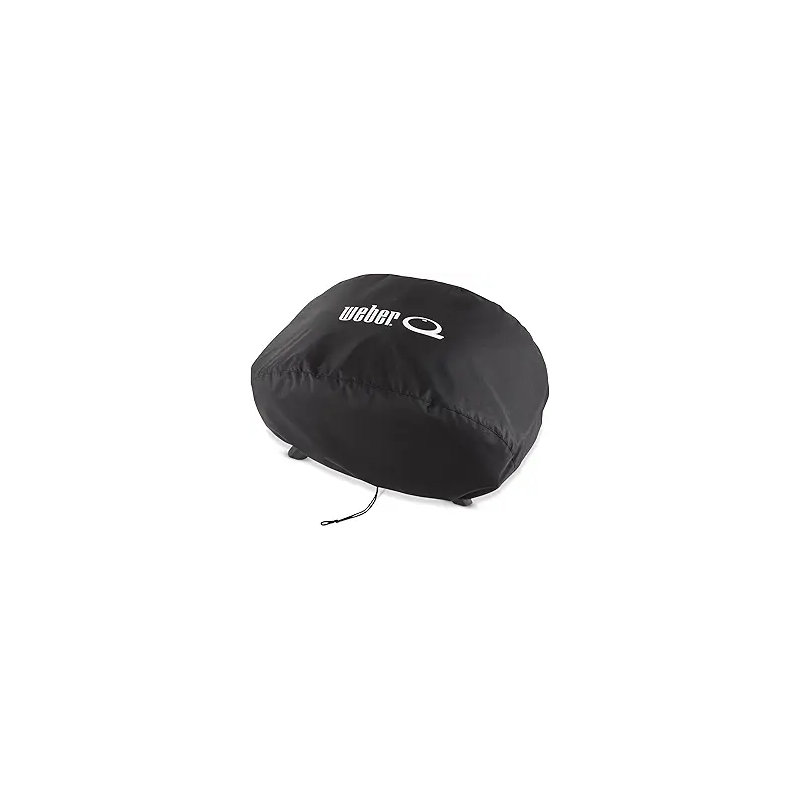 Weber Q Cover 2800