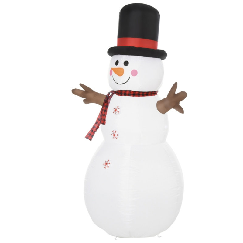 Christmas Decoration