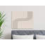 Wrapped Canvas Print Set-1056970568