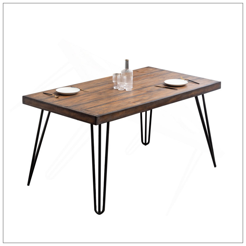 Table de salle à manger Aryven