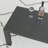 Table basse Greyson