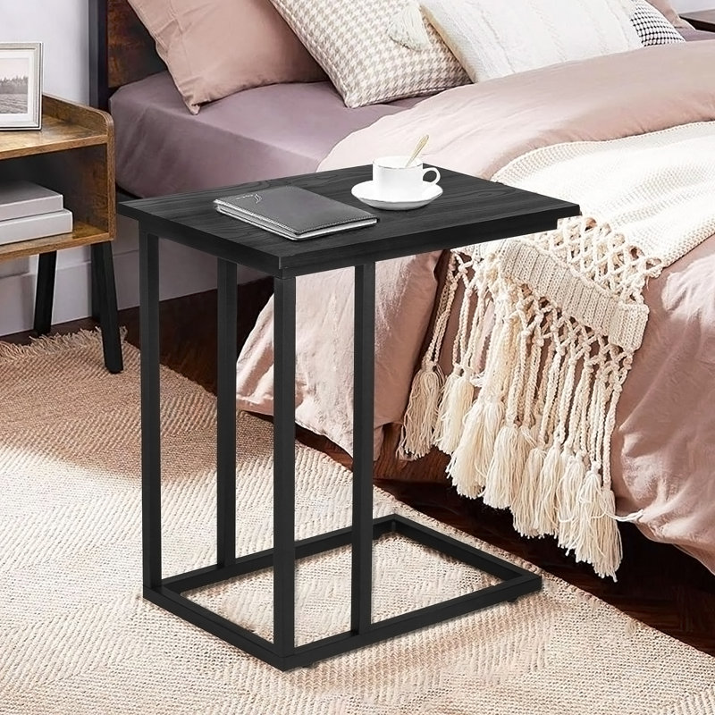 Herkimer End Table