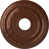 Copper Penny