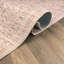 Tapis beige antidérapant traditionnel-372037825-372037831