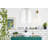 Bertina 1 - Light Single Pendant-1448894288-1448824663